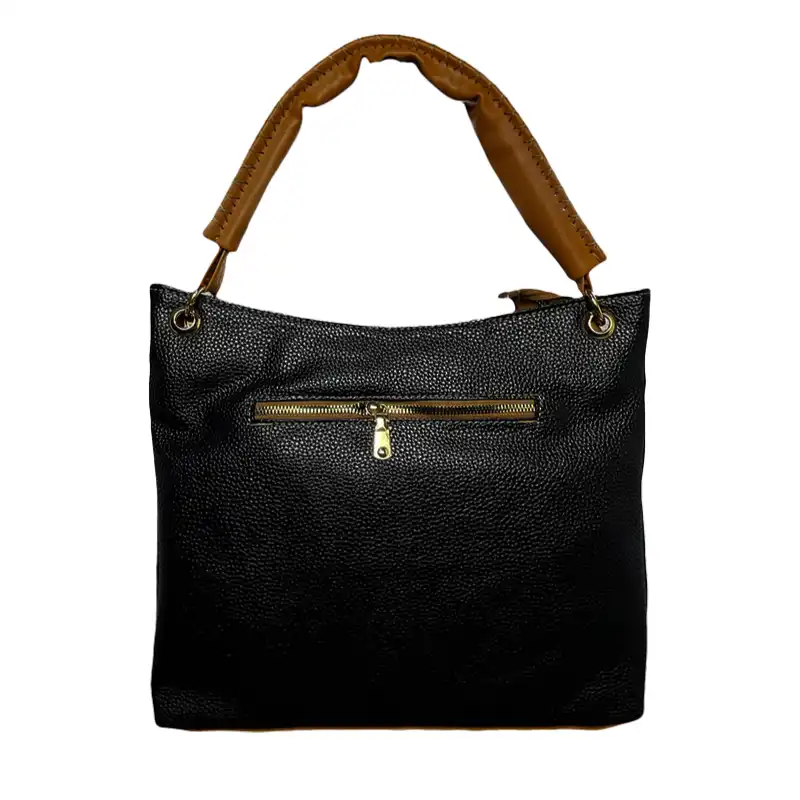 کیف رودوشی مدل کیف زنانه STR کد 3756