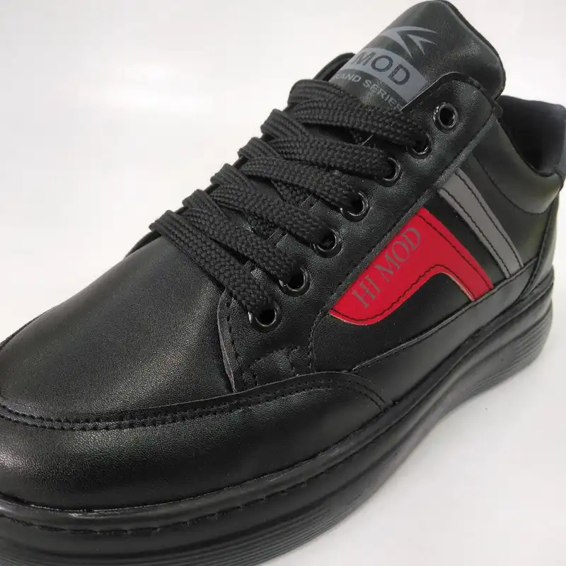 کفش روزمره زنانه مدل 10