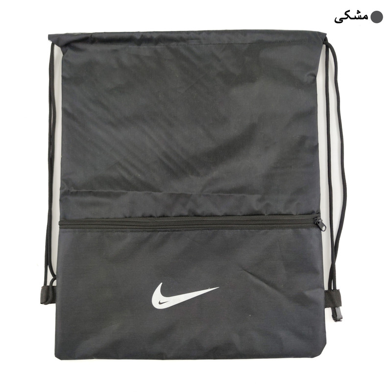 شوزبگ ورزشی مدل NK9902