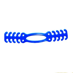 گیره نگه دارنده بند ماسک صورت مدل Ak-01 