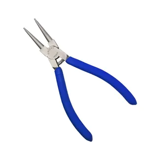 انبر خار جمع کن ارینت مدل SD600 سایز 6 اینچ