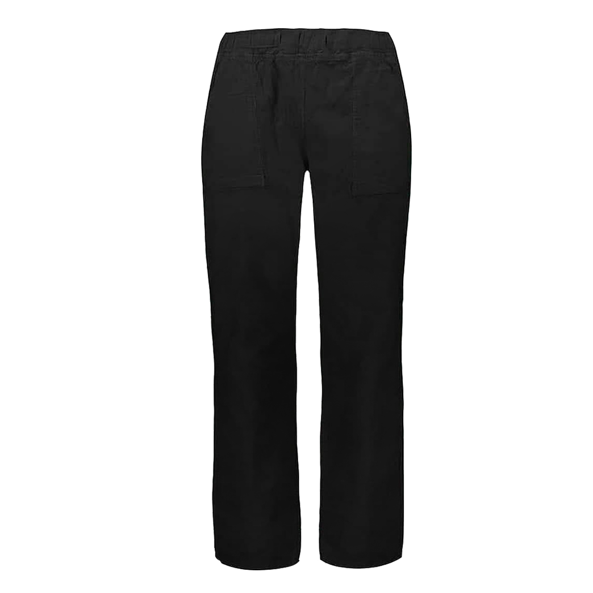 شلوار مردانه کد 2