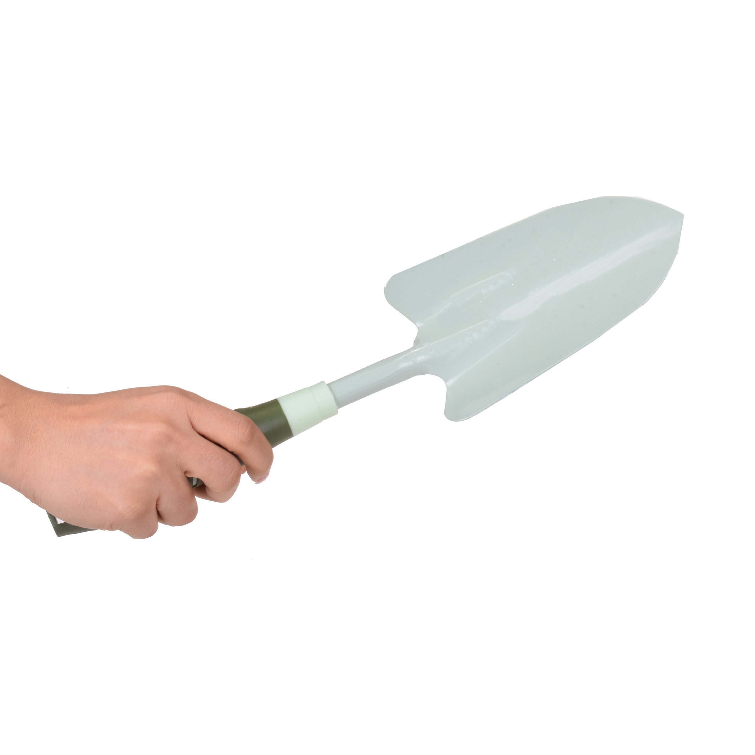 بیلچه مدل Bi-1