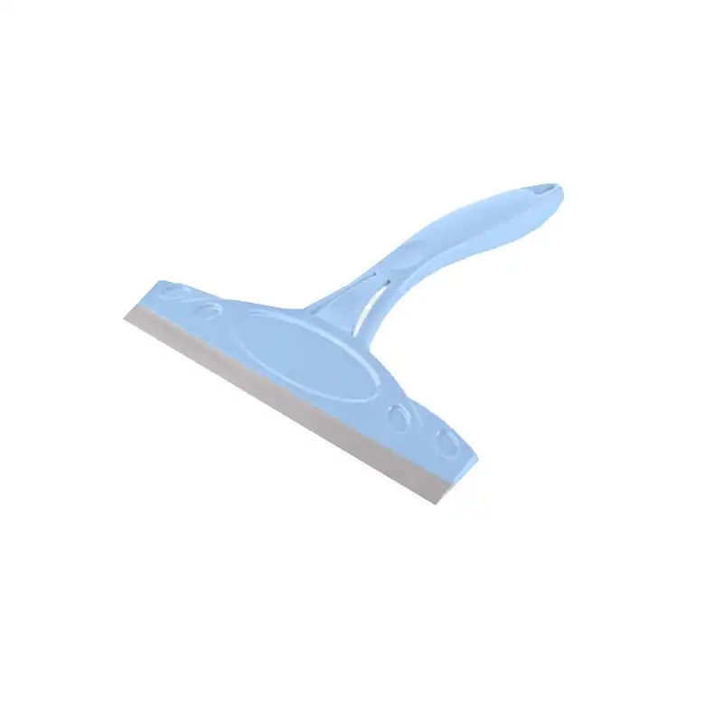 تیغه شیشه پاکن تیتیز کد tp-182