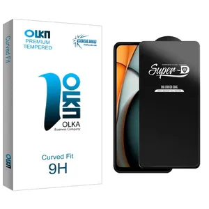 Cooling Olka SuperD Screen Protector For Xiaomi Redmi a3x