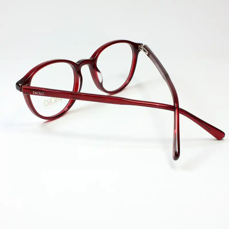 فریم عینک طبی پائولو مدل 88217