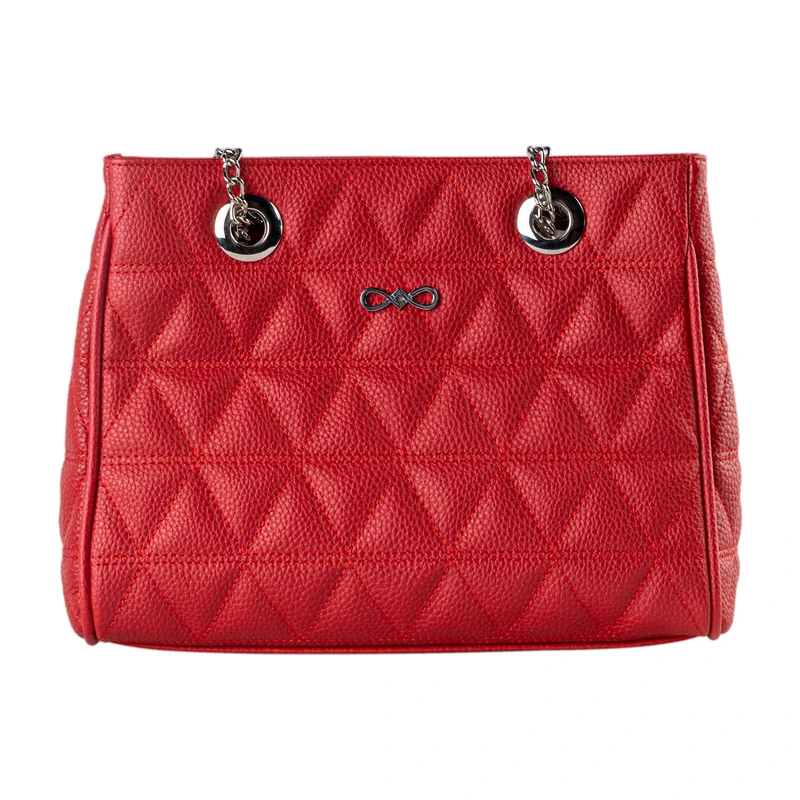 کیف رودوشی زنانه صاد مدل AY7506