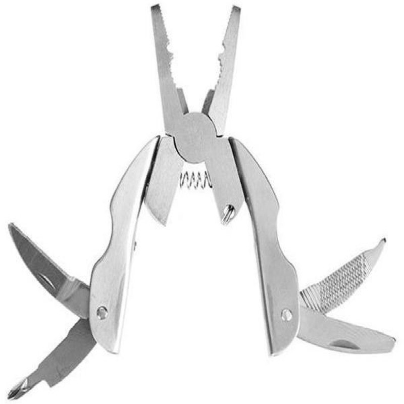 ابزار چندکاره مدل 1230