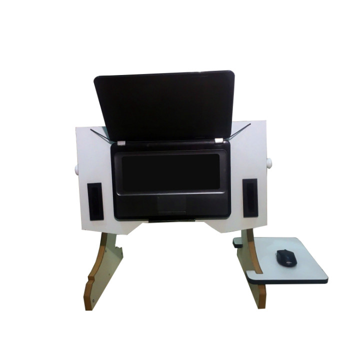 میز لپ تاپ مدل L503 2