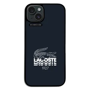 AKAM AMC-WA15PLUS-BRANDS-18 Cover For Apple iPhone 15 Plus