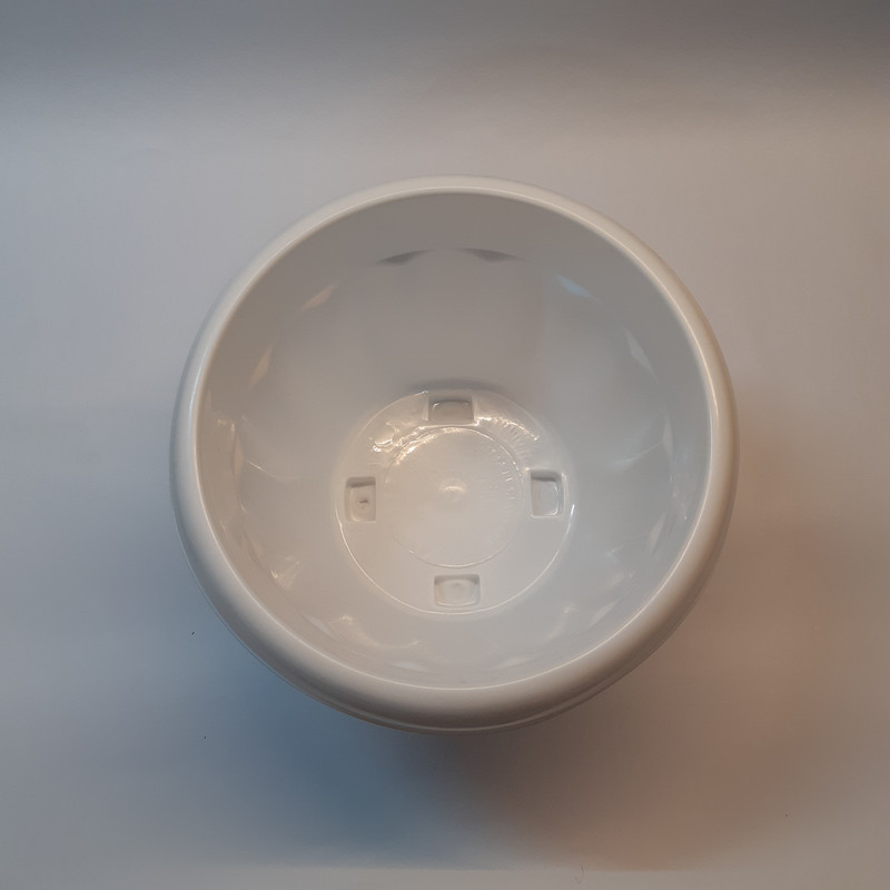 گلدان مدل کشاورز کد 4