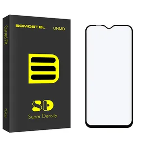 Somastel SD Matt Ceramics Screen Protector For Samsung Galaxy A10 / A10s / M10