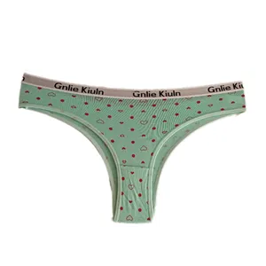 شورت زنانه مدل Lasa4555