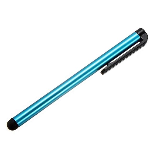 قلم لمسی مدل 001