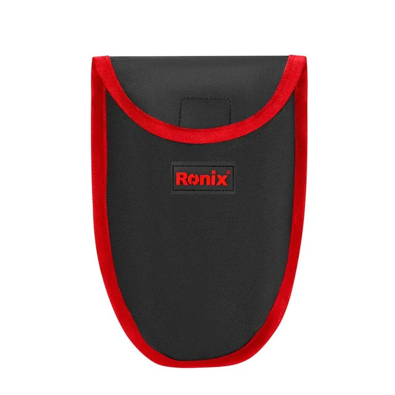 بیلچه رونیکس مدل RH-9907