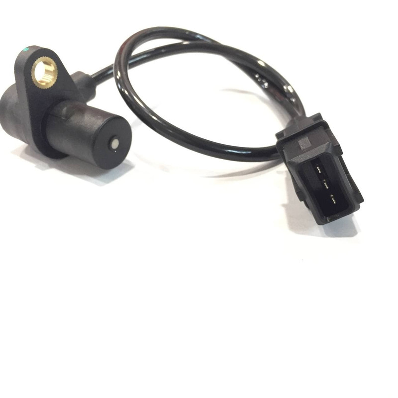 سنسور دور موتور مدل S11-1003069 مناسب برای  ام وی ام 110