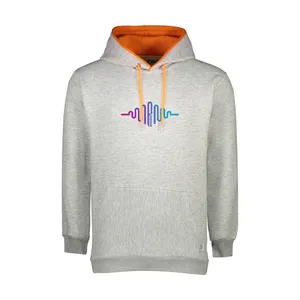 هودی مردانه آریا پارس مدل آریو-3-168