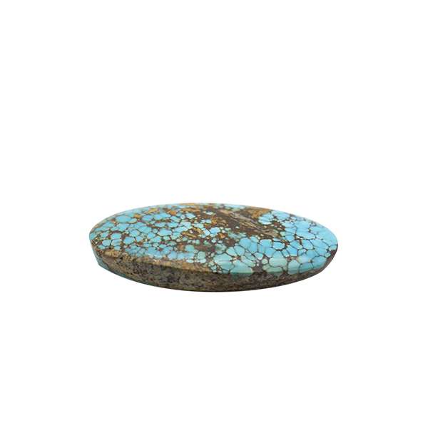 سنگ فیروزه شجر نیشابور مدل f.b1135