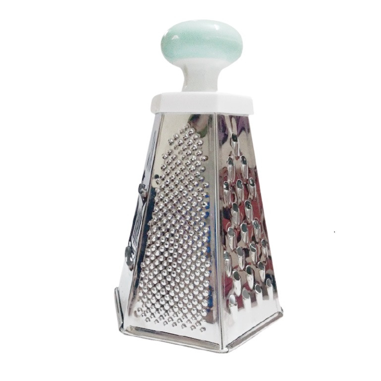رنده آریا مدل Z-06 رنده آریا مدل Z-06