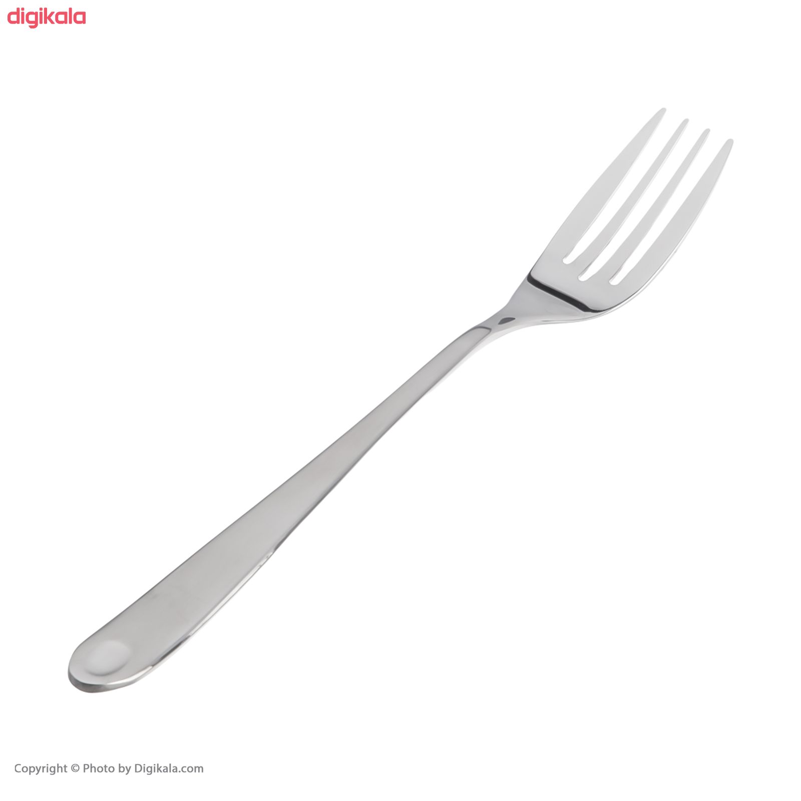 سرویس قاشق و چنگال 12 پارچه فونیکس مدل DS010 main 1 9