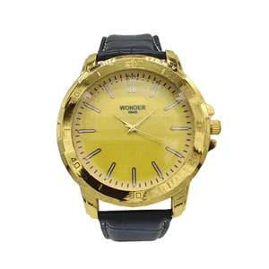 ساعت مچی عقربه‌ای مردانه مدل BLG6948G