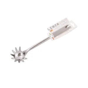 قاشق اسپاگتی لِبِر مدل 919BIO