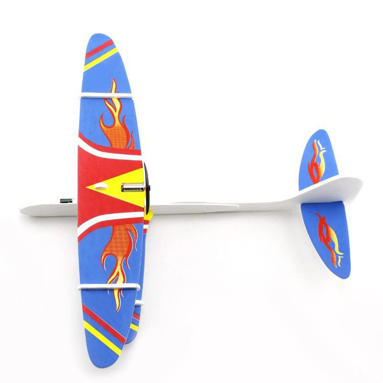 هواپیما بازی مدل LSJ00SA