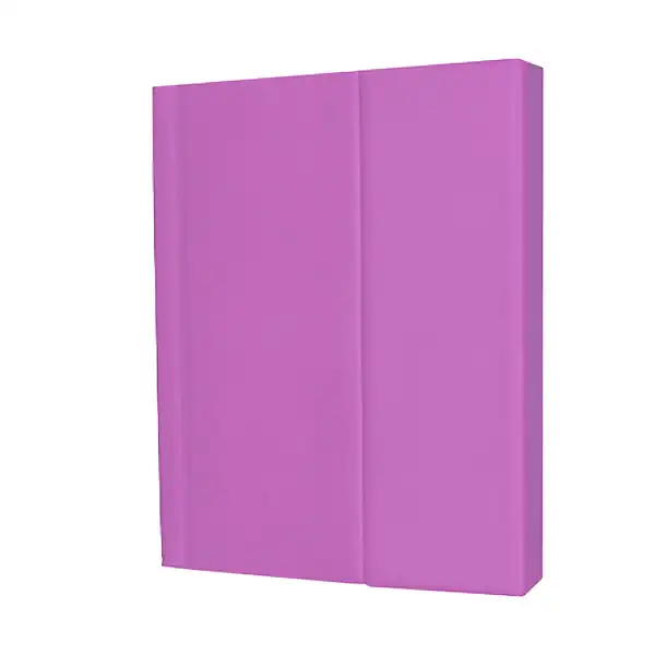 آلبوم عکس مدل مگنتی 13.18