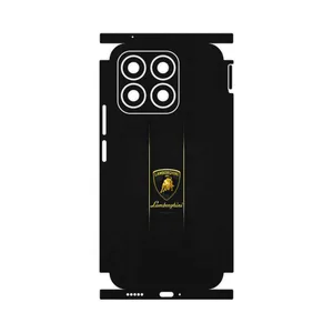 MAHOOT Lamborghini-FullSkin Cover Sticker for Honor X8b
