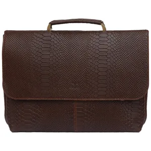 کیف اداری گارد مدل PL 100024