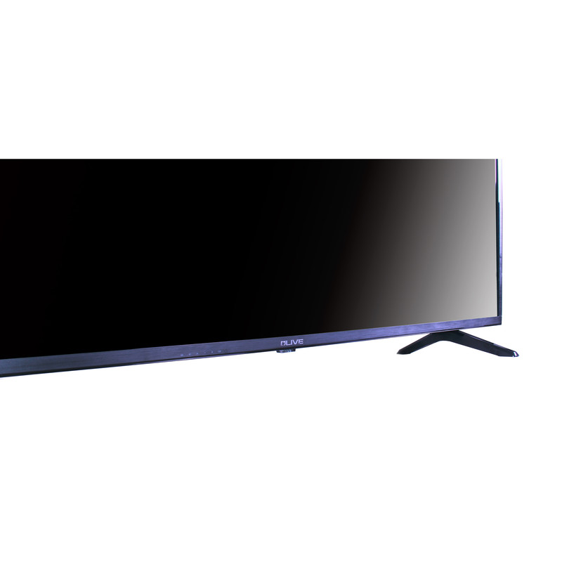 تلویزیون ال ای دی الیو مدل 50UB7410 سایز 50 اینچ