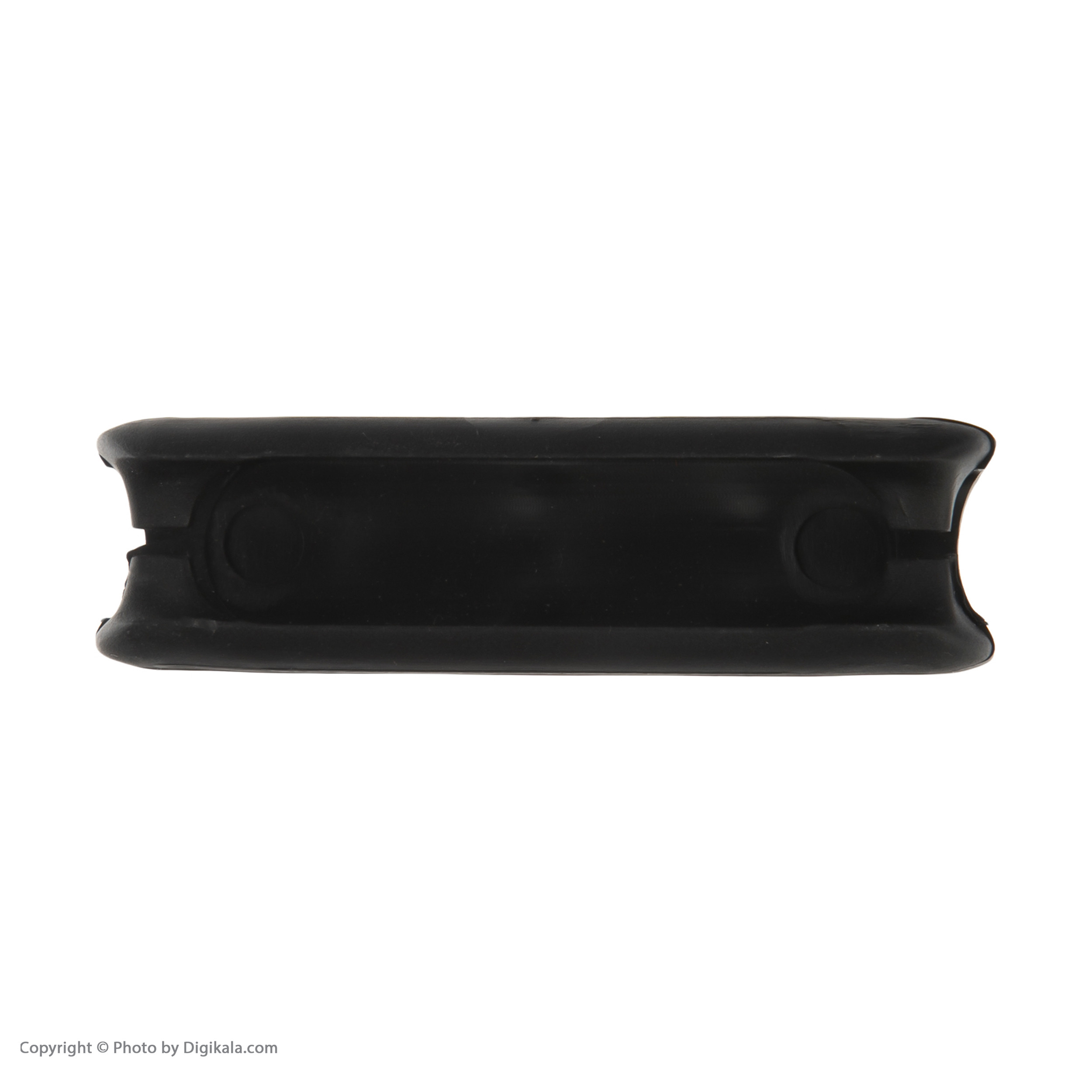 باربر دستی مدل لارا 01 مجموعه 4 عددی