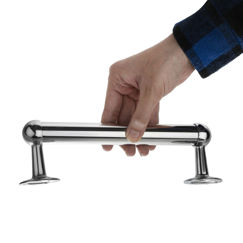 دستگیره کمکی مدل سالمندان