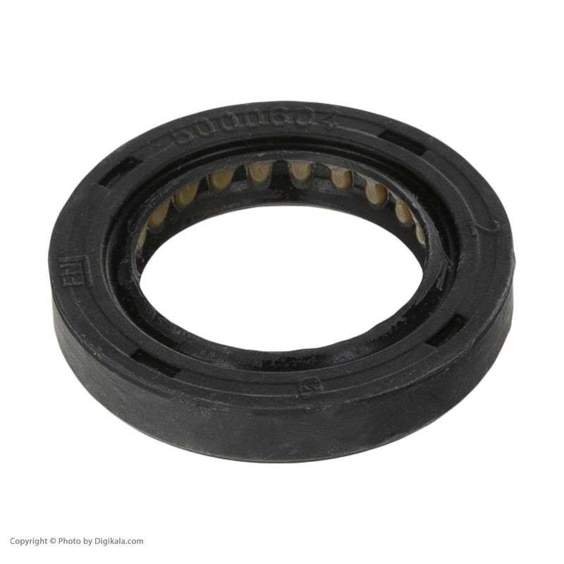 کاسه نمد بالای پمپ هیدرواستاتیک بابکت مدل T2124118 کاسه نمد بالای پمپ هیدرواستاتیک بابکت مدل T2124118