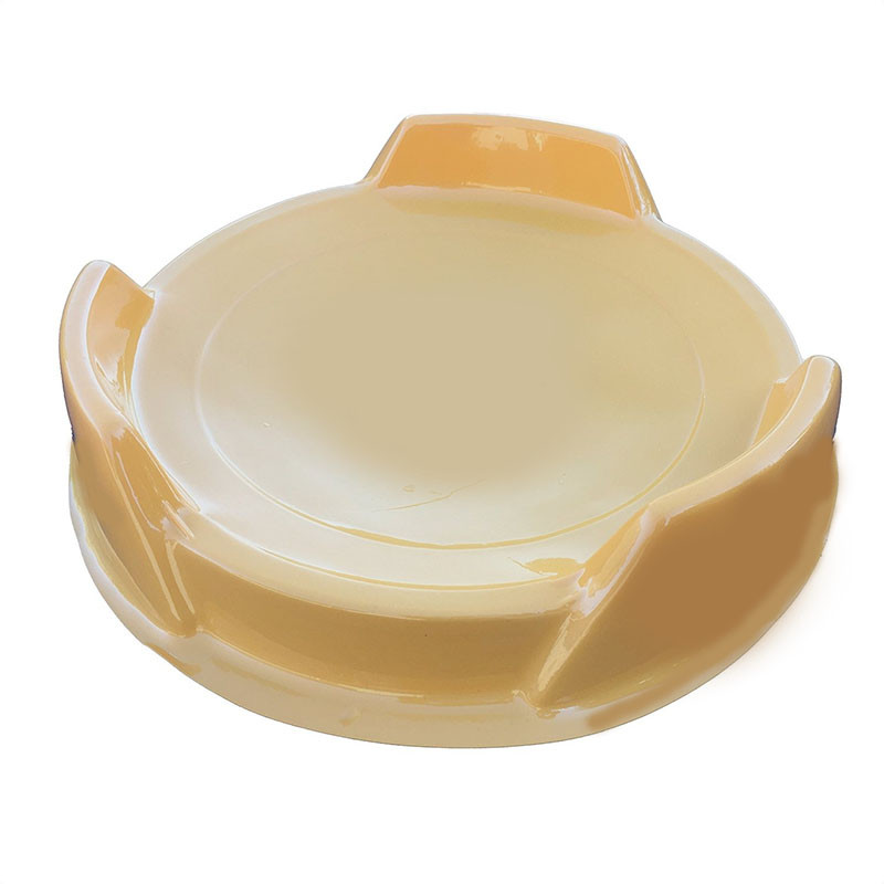 اسباب بازی مدل زمین بازی فرفره های انفجاری کد 2022