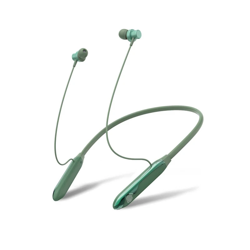 هدفون بلوتوثی گرین لاین مدل BS TEXTURE LARISSA COMFORTABLE 