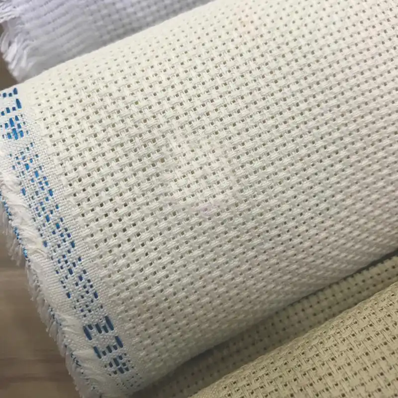 پارچه شماره دوزی مدل مز کد M60