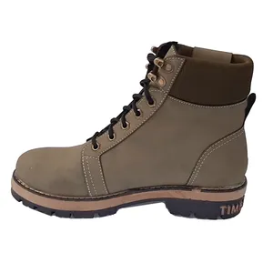 نیم بوت زنانه مدل JA008