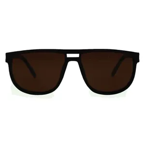 عینک آفتابی اوگا مدل 78060 POLARIZED