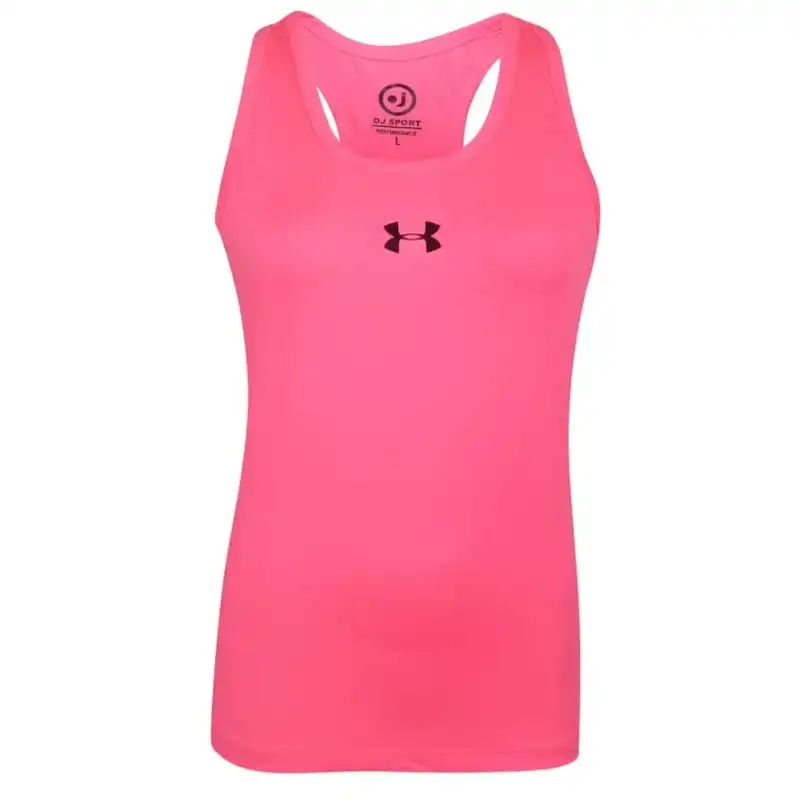 تاپ ورزشی زنانه مدل 3062PI