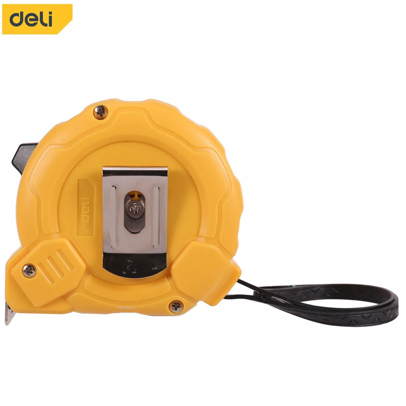 متر 7.5 متری دلی مدل DL9075B