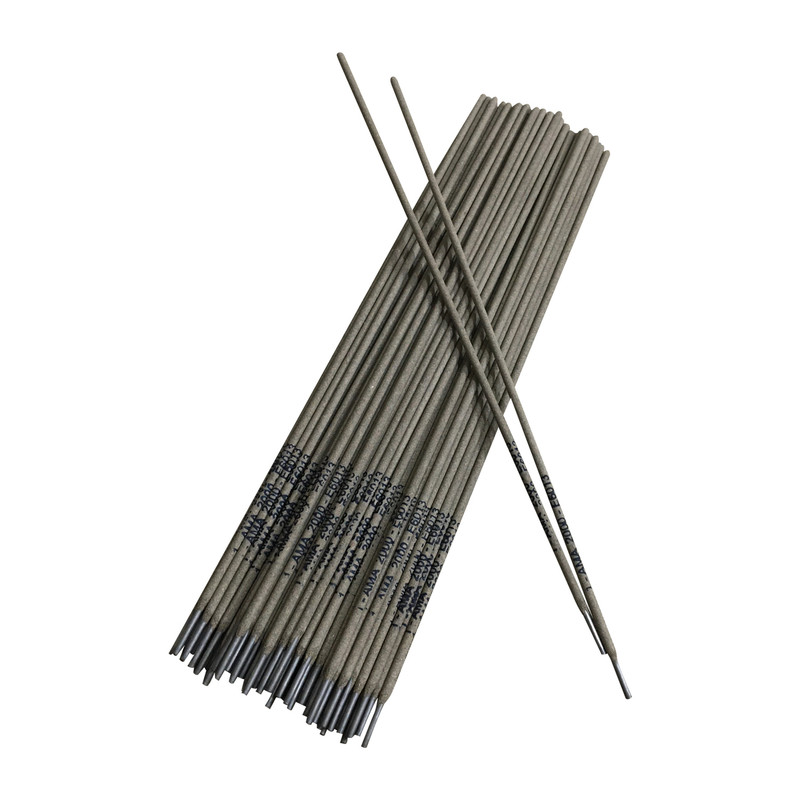 الکترود جوشکاری آما مدل A 2.5 وزن 888 گرم