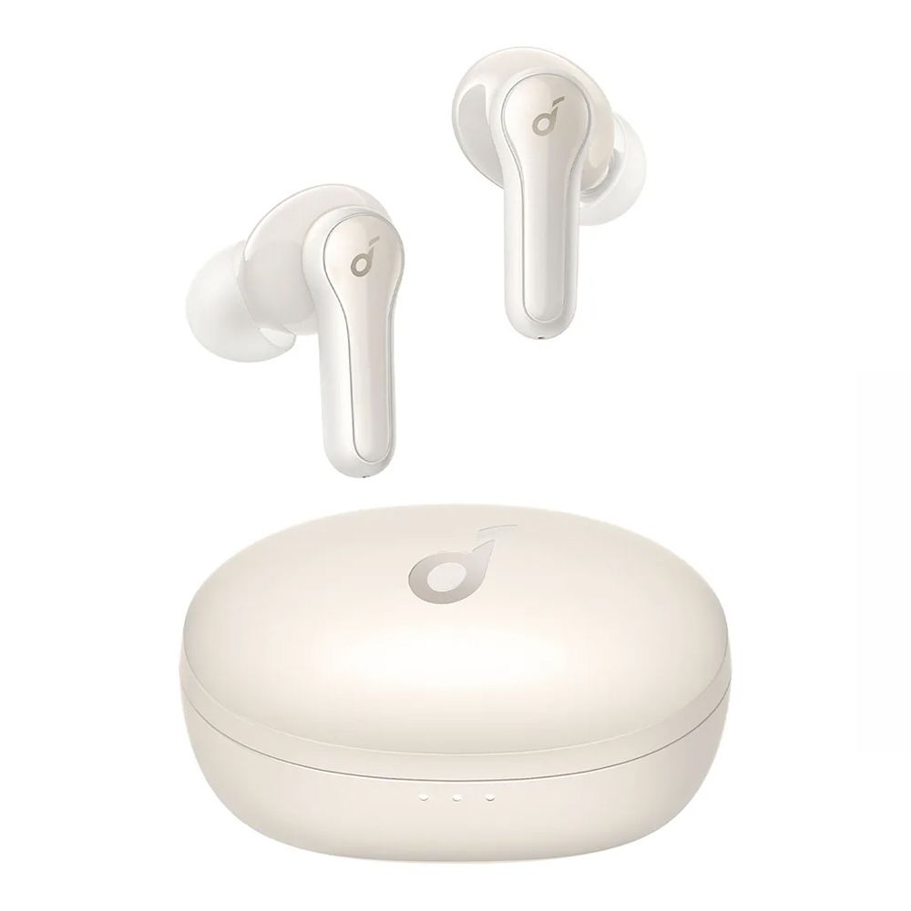 هدفون بلوتوثی انکر مدل Soundcore Life Note E -  - 6