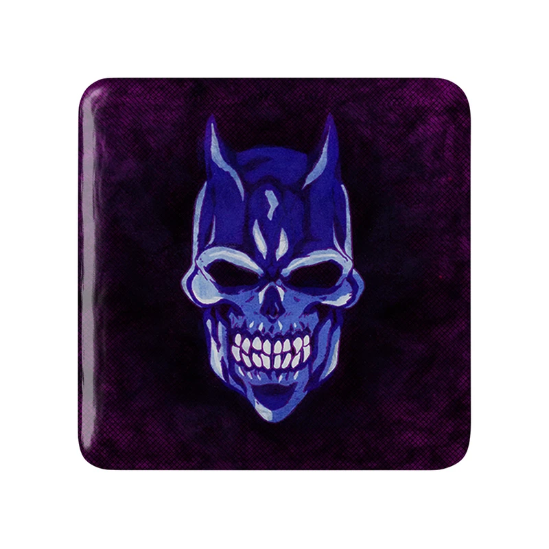 مگنت خندالو طرح کیلر کوین انیمه جوجو Jojo کد 11507