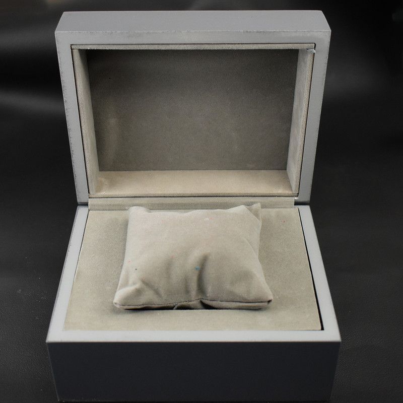 ساعت مچی عقربهای مردانه ریوارد مدل 81967M - - 9