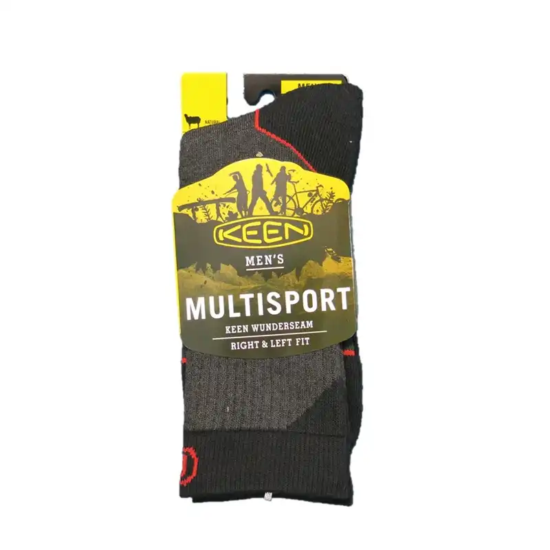 جوراب ورزشی مردانه کین مدل MEN-2020