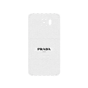 MAHOOT Prada Cover Sticker for Samsung Galaxy Note 5