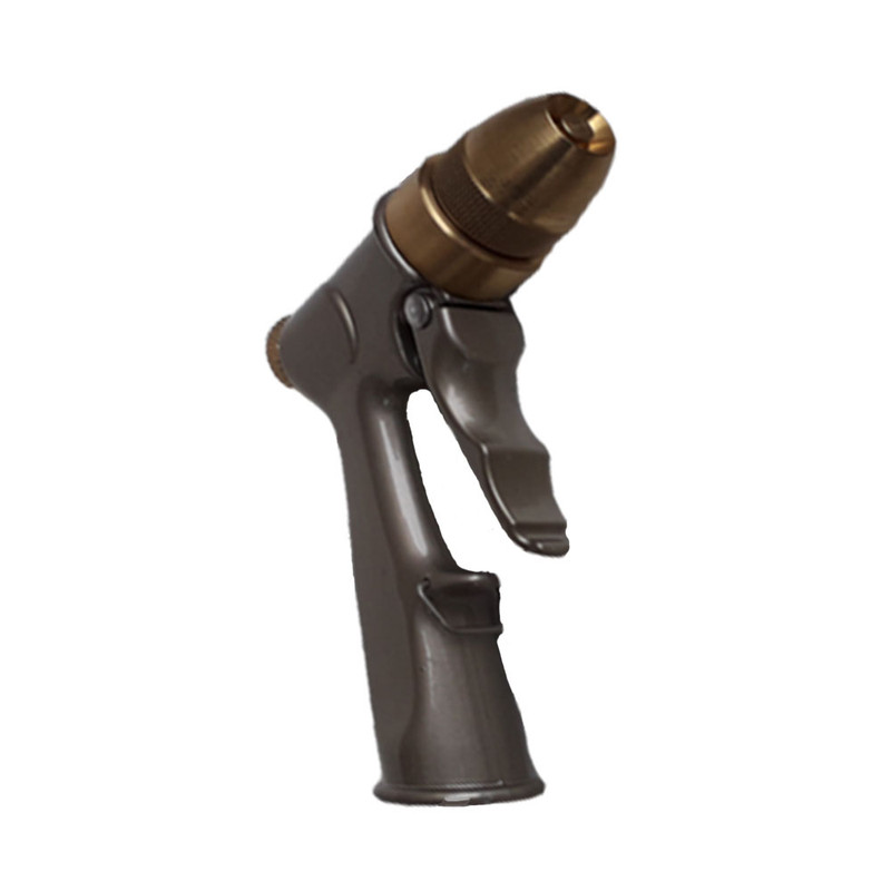 آبپاش هامبورگ مدل h2000 آبپاش هامبورگ مدل h2000