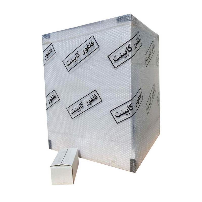کابینت اجاق گاز فلفور کابینت مدل 60 cm - R