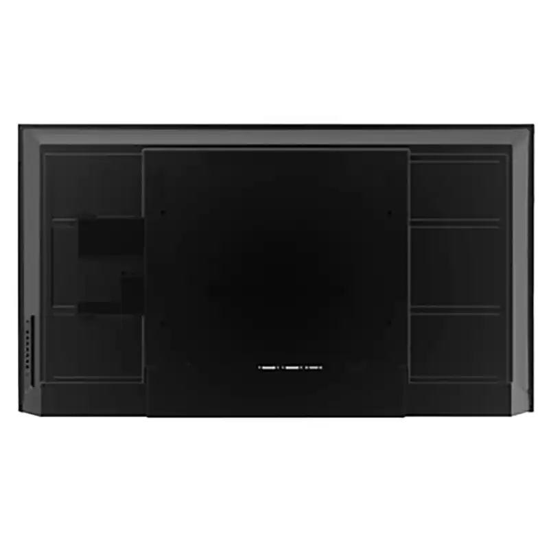 مانیتور صنعتی جی پلاس مدل GDS-98KU45 سایز 98 اینچ